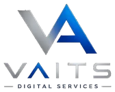 VAITS Digital Services