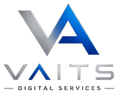 VAITS Digital Services